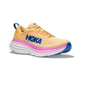 Hoka Bondi 8